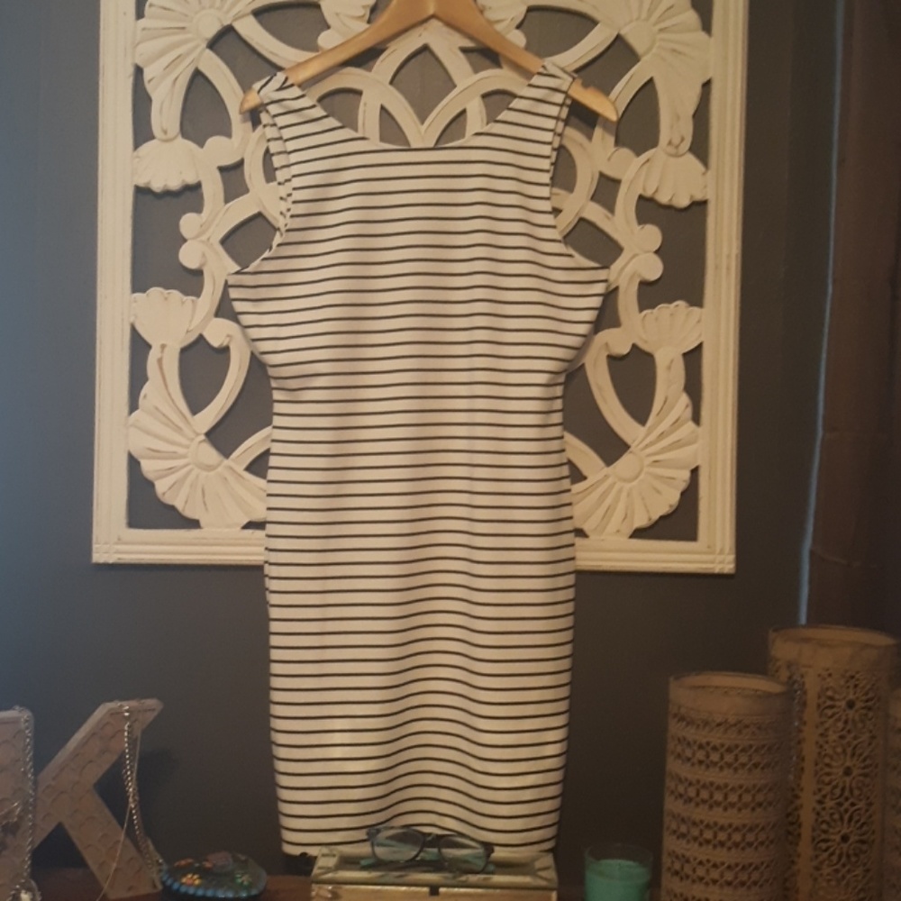 Jack by BB Dakota Mini Dress